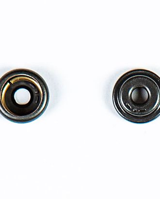 Часть кнопки, тип кольцо 10,5мм металл арт. ПРС-998-3-ПРС0034434