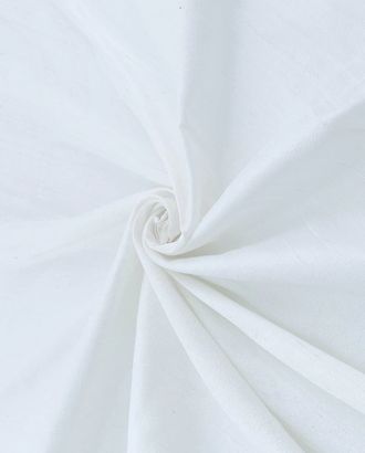 Купить Свадебные ткани Дикий шелк арт. ПШО-13-1-21547.001 оптом
