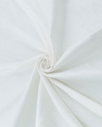 Купить Свадебные ткани Дикий шелк арт. ПШО-13-2-21547.002 оптом