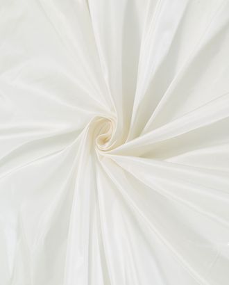 Купить Свадебные ткани Шелковая тафта арт. ПШО-25-1-21548.001 оптом в Беларуси