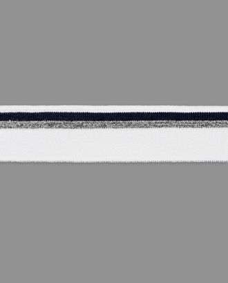 Подвязы трикотажные р.3,5х80см 5шт арт. МНП-28-1-40160 Подвязы трикотажные р.3,5х80см 5шт арт. МНП-28-1-40160