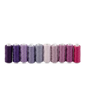 Швейная фурнитура Нитки IDEAL40/2 366м mix L арт. НПО-107-1-42004 в Пятигорске Купить Швейная фурнитура Нитки IDEAL40/2 366м mix L арт. НПО-107-1-42004 оптом в Пятигорске