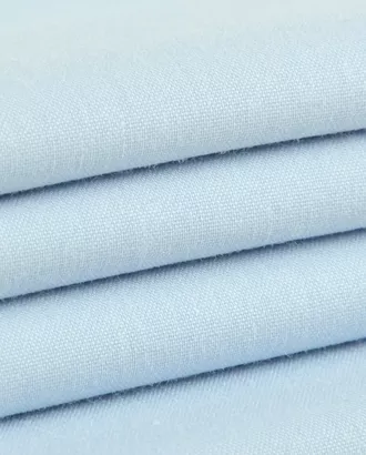 Купить Индийские ткани Рубашечная  офисная "Бонд" арт. РО-304-2-22368.002 оптом в Казахстане