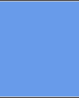 Сорочка Китай СТ-150 ц16-4132 голуб, пл. 150±7 арт. ТДИВН-3669-1-ТДИВН0020657