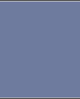 Сорочка Китай СТ-150 ц24 серо-голубой, пл. 150±7 арт. ТДИВН-3677-1-ТДИВН0028768