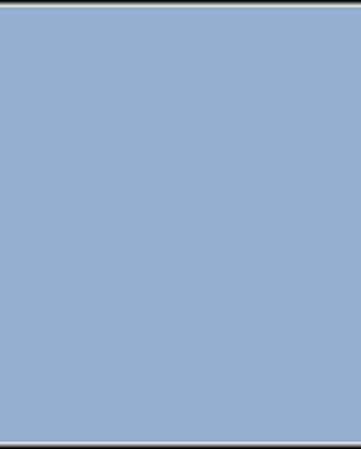 Сорочка Китай СТ-150 ц15-3915 св-голубой, пл. 150±7 арт. ТДИВН-3694-1-ТДИВН0090982
