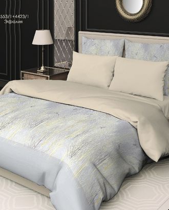 КПБ 2.0 макси Сорренто NEW м205.20.05S 4 нав. рис.4553-1/4423-1 Эфалия арт. ТДИВН-918-1-ТДИВН0118226 КПБ 2.0 макси Сорренто NEW м205.20.05S 4 нав. рис.4553-1/4423-1 Эфалия арт. ТДИВН-918-1-ТДИВН0118226
