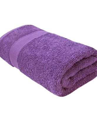 Махровое полотенце УЗ Сулх м7044_17 M 50* 90 фиол арт. ТДИВН-2164-1-ТДИВН0124021 Махровое полотенце УЗ Сулх м7044_17 M 50* 90 фиол арт. ТДИВН-2164-1-ТДИВН0124021