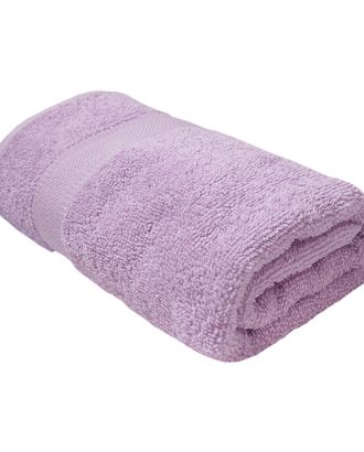 Махровое полотенце УЗ Сулх м7044_22 L 70*140 сирен арт. ТДИВН-2169-1-ТДИВН0124026 Махровое полотенце УЗ Сулх м7044_22 L 70*140 сирен арт. ТДИВН-2169-1-ТДИВН0124026