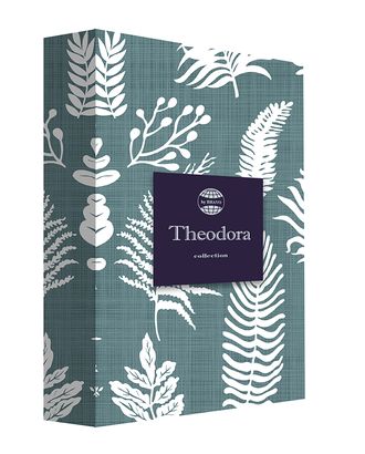 КПБ евро Теодора нав.50*70 м252.14.06 рис.4533-1/а1 Форест арт. ТДИВН-2339-1-ТДИВН0124064 КПБ евро Теодора нав.50*70 м252.14.06 рис.4533-1/а1 Форест арт. ТДИВН-2339-1-ТДИВН0124064