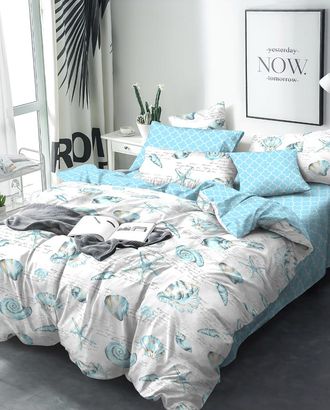 КПБ Евро BRAVO Collection нав.50*70 м.262 рис.4406-1+4406а-1 Антея арт. ТДИВН-2677-1-ТДИВН0125822 КПБ Евро BRAVO Collection нав.50*70 м.262 рис.4406-1+4406а-1 Антея арт. ТДИВН-2677-1-ТДИВН0125822