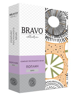 КПБ Евро BRAVO Collection нав.50*70 м.262 рис.4661-1+4661а-1 Локи арт. ТДИВН-2468-1-ТДИВН0125838 КПБ Евро BRAVO Collection нав.50*70 м.262 рис.4661-1+4661а-1 Локи арт. ТДИВН-2468-1-ТДИВН0125838