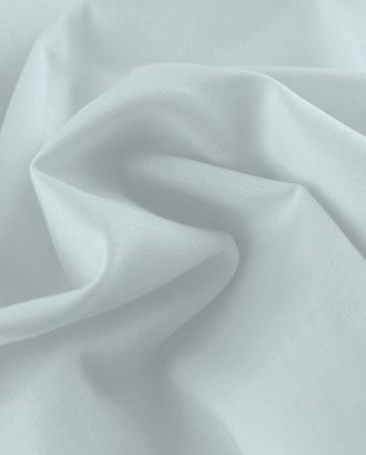 ПРОСТЫНЯ 2.0 Монохром м502.20.04SМ 4734-1 арт. ТДИВН-2693-1-ТДИВН0133202 ПРОСТЫНЯ 2.0 Монохром м502.20.04SМ 4734-1 арт. ТДИВН-2693-1-ТДИВН0133202