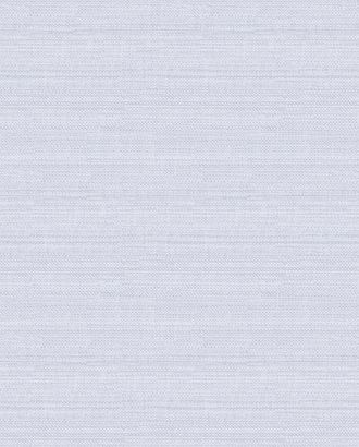Эко 9 светло-гол простыня на рез. 160*200*25 ПЕРКАЛЬ арт Р113П1 арт. ТЕКСД-6179-1-ТЕКСД0006179 Эко 9 светло-гол простыня на рез. 160*200*25 ПЕРКАЛЬ арт Р113П1 арт. ТЕКСД-6179-1-ТЕКСД0006179
