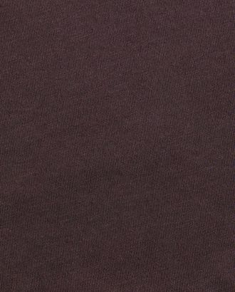 Шоколад простыня ТРИКОТАЖ 160*200*20 на резинке Р013Т арт. ТЕКСД-3728-1-ТЕКСД0003728 Шоколад простыня ТРИКОТАЖ 160*200*20 на резинке Р013Т арт. ТЕКСД-3728-1-ТЕКСД0003728
