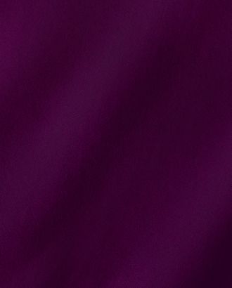 Лаванда Простыня ТРИКОТАЖ 180*200*20 на резинке Р014Т арт. ТЕКСД-6864-1-ТЕКСД0006864 Лаванда Простыня ТРИКОТАЖ 180*200*20 на резинке Р014Т арт. ТЕКСД-6864-1-ТЕКСД0006864