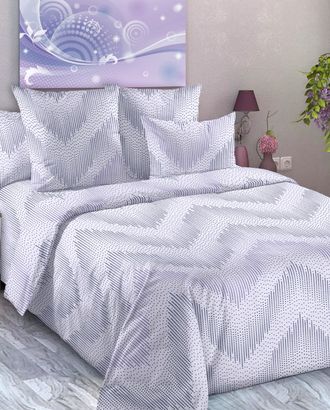 Блум комп. 1 фиол Простыня Евро ПЕРКАЛЬ арт 002П1 арт. ТЕКСД-11806-1-ТЕКСД0011807 Блум комп. 1 фиол Простыня Евро ПЕРКАЛЬ арт 002П1 арт. ТЕКСД-11806-1-ТЕКСД0011807