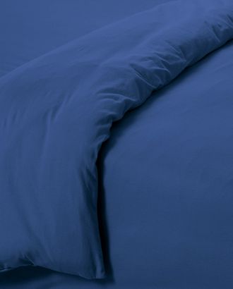 Индиго пододеяльник ТРИКОТАЖ 140гр 1,5 спал арт 0500Т1 арт. ТЕКСД-11603-1-ТЕКСД0011604 Индиго пододеяльник ТРИКОТАЖ 140гр 1,5 спал арт 0500Т1 арт. ТЕКСД-11603-1-ТЕКСД0011604