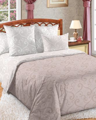 Полисатин сплетение ниток фото. Кпб 200/8м-в. Перкаль полисатин. Перкаль полисатин. Кпб capriccio fusion иней 1,5сп наволочки 2шт 70х70 полисатин.