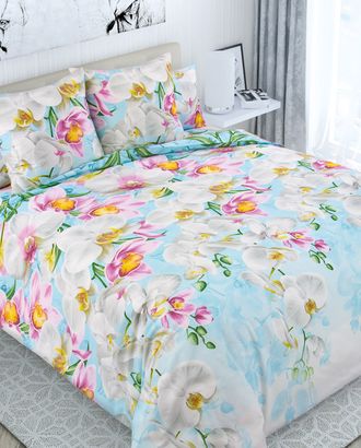 Николь осн. 1 гол. 220 Дубл. арт. ТЕКСД-9194-1-ТЕКСД0009194 Николь осн. 1 гол. 220 Дубл. арт. ТЕКСД-9194-1-ТЕКСД0009194