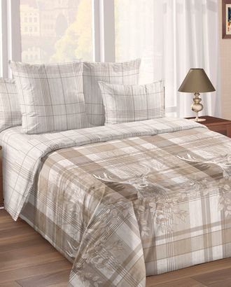 Время года комп. 2 коричн. 220 Перкаль дубл. арт. ТЕКСД-9408-1-ТЕКСД0009408 Время года комп. 2 коричн. 220 Перкаль дубл. арт. ТЕКСД-9408-1-ТЕКСД0009408