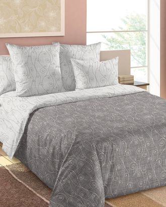 Изгиб 1 Кор. КПБ 2сп./220 арт.2750БН(прост.160*200*20на резинке) арт. ТЕКСД-16892-1-ТЕКСД0016893 Изгиб 1 Кор. КПБ 2сп./220 арт.2750БН(прост.160*200*20на резинке) арт. ТЕКСД-16892-1-ТЕКСД0016893