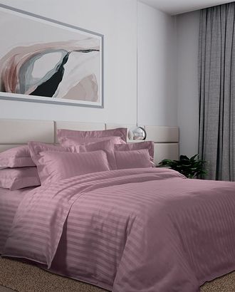 Трайфл КПБ Евро 1 4 нав арт 4326W арт. ТЕКСД-16762-1-ТЕКСД0016763 Трайфл КПБ Евро 1 4 нав арт 4326W арт. ТЕКСД-16762-1-ТЕКСД0016763