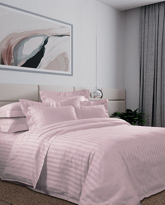 Клубничный самбук КПБ Евро 1 4 нав арт 4326W арт. ТЕКСД-16765-1-ТЕКСД0016766 Клубничный самбук КПБ Евро 1 4 нав арт 4326W арт. ТЕКСД-16765-1-ТЕКСД0016766