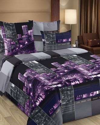 Сити 2 Сир. КПБ Евро 1 прост на рез 180*200*25 арт 4700БН арт. ТЕКСД-16896-1-ТЕКСД0016897 Сити 2 Сир. КПБ Евро 1 прост на рез 180*200*25 арт 4700БН арт. ТЕКСД-16896-1-ТЕКСД0016897