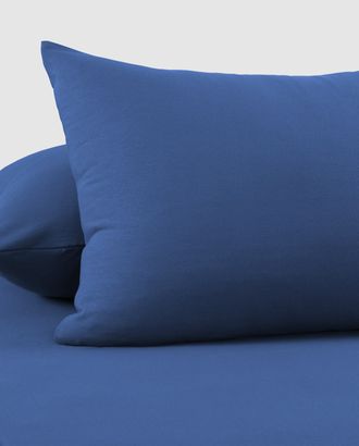 Индиго набор нав-к 50*70 (2 шт) ТРИКОТАЖ арт 51Т2 арт. ТЕКСД-12567-1-ТЕКСД0012568 Индиго набор нав-к 50*70 (2 шт) ТРИКОТАЖ арт 51Т2 арт. ТЕКСД-12567-1-ТЕКСД0012568