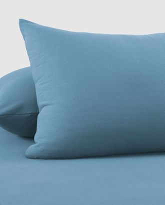 Голубая ель набор нав-к 50*70 (2 шт) ТРИКОТАЖ арт 51Т2 арт. ТЕКСД-16093-1-ТЕКСД0016094 Голубая ель набор нав-к 50*70 (2 шт) ТРИКОТАЖ арт 51Т2 арт. ТЕКСД-16093-1-ТЕКСД0016094
