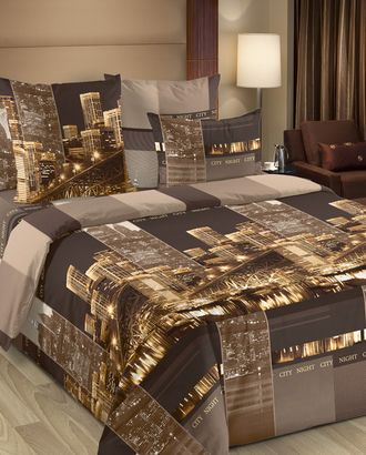 Сити 4 кор КПБ Семейный 2 нав арт 6100БН арт. ТЕКСД-14835-1-ТЕКСД0014836 Сити 4 кор КПБ Семейный 2 нав арт 6100БН арт. ТЕКСД-14835-1-ТЕКСД0014836