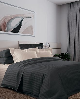 Профитроли КПБ Семейный 4 нав арт 6326W арт. ТЕКСД-15227-1-ТЕКСД0015228 Профитроли КПБ Семейный 4 нав арт 6326W арт. ТЕКСД-15227-1-ТЕКСД0015228