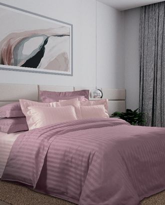 Чизкейк КПБ Семейный 4 нав арт 6326W арт. ТЕКСД-15229-1-ТЕКСД0015230 Чизкейк КПБ Семейный 4 нав арт 6326W арт. ТЕКСД-15229-1-ТЕКСД0015230