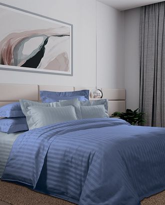 Ягодный мусс КПБ Семейный 4 нав арт 6326W арт. ТЕКСД-15232-1-ТЕКСД0015233 Ягодный мусс КПБ Семейный 4 нав арт 6326W арт. ТЕКСД-15232-1-ТЕКСД0015233