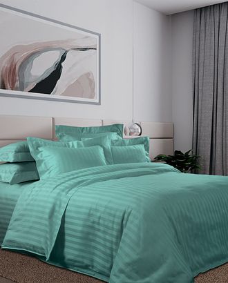 Тархун мята КПБ Семейный 4 нав арт 6326W арт. ТЕКСД-15234-1-ТЕКСД0015235 Тархун мята КПБ Семейный 4 нав арт 6326W арт. ТЕКСД-15234-1-ТЕКСД0015235