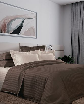 Тирамису КПБ Семейный 4 нав арт 6326W арт. ТЕКСД-15235-1-ТЕКСД0015236 Тирамису КПБ Семейный 4 нав арт 6326W арт. ТЕКСД-15235-1-ТЕКСД0015236