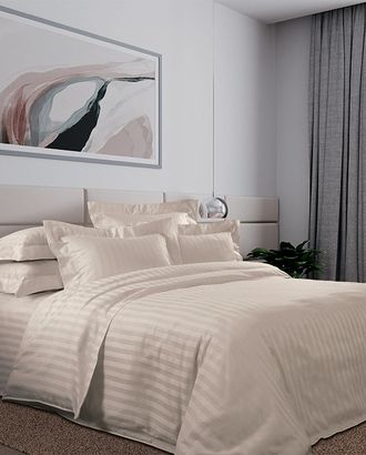 Крем-брюле КПБ Семейный 4 нав арт 6326W арт. ТЕКСД-15846-1-ТЕКСД0015847 Крем-брюле КПБ Семейный 4 нав арт 6326W арт. ТЕКСД-15846-1-ТЕКСД0015847