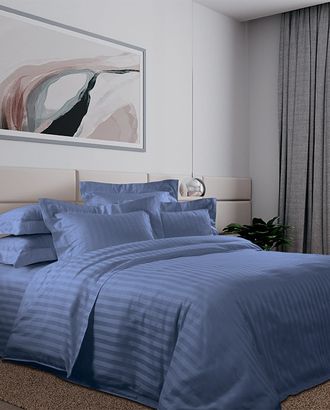 Черничный мусс КПБ Queen 4 нав арт 7326W арт. ТЕКСД-16926-1-ТЕКСД0016927 Черничный мусс КПБ Queen 4 нав арт 7326W арт. ТЕКСД-16926-1-ТЕКСД0016927