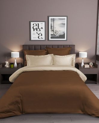Оникс КПБ King (Король) 4 нав Сатин Г/К арт 8313Г арт. ТЕКСД-18066-1-ТЕКСД0018067 Оникс КПБ King (Король) 4 нав Сатин Г/К арт 8313Г арт. ТЕКСД-18066-1-ТЕКСД0018067