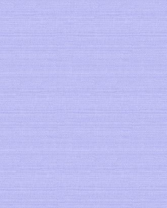 Эко 13 гол. простыня на рез. 160*200*25 ПЕРКАЛЬ арт Р113П1 арт. ТЕКСД-2415-1-ТЕКСД0002415 Эко 13 гол. простыня на рез. 160*200*25 ПЕРКАЛЬ арт Р113П1 арт. ТЕКСД-2415-1-ТЕКСД0002415