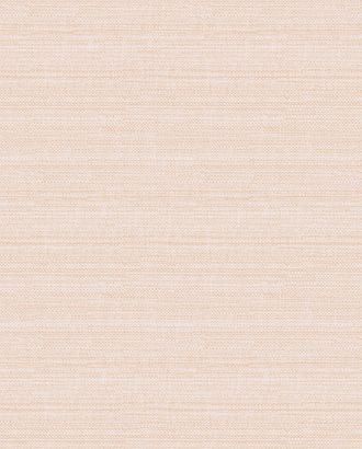 Эко 2 светло-жел простыня на рез. 160*200*25 ПЕРКАЛЬ арт Р113П1 арт. ТЕКСД-2403-1-ТЕКСД0002403 Эко 2 светло-жел простыня на рез. 160*200*25 ПЕРКАЛЬ арт Р113П1 арт. ТЕКСД-2403-1-ТЕКСД0002403