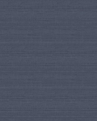 Эко 7 графит простыня на рез. 160*200*25 ПЕРКАЛЬ арт Р113П1 арт. ТЕКСД-2406-1-ТЕКСД0002406 Эко 7 графит простыня на рез. 160*200*25 ПЕРКАЛЬ арт Р113П1 арт. ТЕКСД-2406-1-ТЕКСД0002406