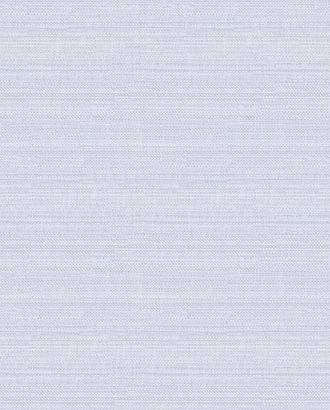 Эко 9 светло-голубой Перкаль 220 см (Иваново) арт 239 арт. ТЕКСД-8761-1-ТЕКСД0008761
