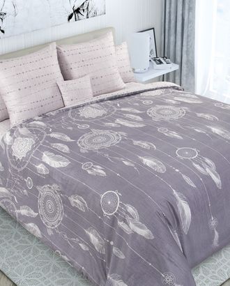 Ловцы снов 3 Сир. ОСН. КПБ 1,5 спал 2 нав арт 1240Н арт. ТЕКСД-18139-1-ТЕКСД0018140 Ловцы снов 3 Сир. ОСН. КПБ 1,5 спал 2 нав арт 1240Н арт. ТЕКСД-18139-1-ТЕКСД0018140