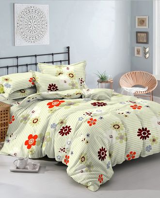Постельное белье Amore Mio Мако-сатин Simple Микрофибра 2 сп. арт. ТКТЛ-1761-1-ТКТЛ0017204 Постельное белье Amore Mio Мако-сатин Simple Микрофибра 2 сп. арт. ТКТЛ-1761-1-ТКТЛ0017204