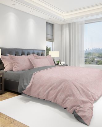 Постельное белье Amore Mio Eco cotton Fraction 2 сп. арт. ТКТЛ-290-1-ТКТЛ0018427 Постельное белье Amore Mio Eco cotton Fraction 2 сп. арт. ТКТЛ-290-1-ТКТЛ0018427