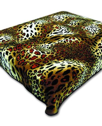 Штора Тюль Amore Mio Вышивка эконом RR 9147-w 3,0*2,7 1 шт. Белый арт. ТКТЛ-1379-1-ТКТЛ0028438 Штора Тюль Amore Mio Вышивка эконом RR 9147-w 3,0*2,7 1 шт. Белый арт. ТКТЛ-1379-1-ТКТЛ0028438