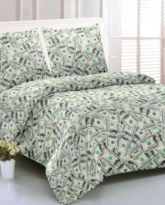 Постельное белье Amore Mio Мако-сатин Greens Микрофибра Евро арт. ТКТЛ-1170-1-ТКТЛ0003040 Постельное белье Amore Mio Мако-сатин Greens Микрофибра Евро арт. ТКТЛ-1170-1-ТКТЛ0003040