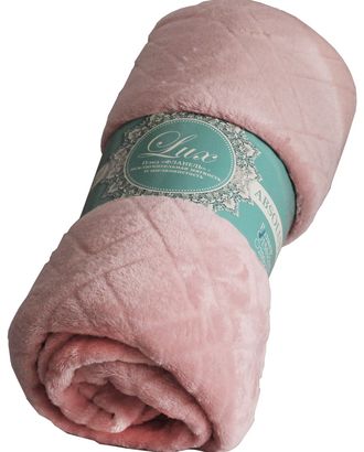 Плед Absolute Flanel Lux TF FNC 100 PI 1520 арт. ТКТЛ-1564-1-ТКТЛ0003149 Плед Absolute Flanel Lux TF FNC 100 PI 1520 арт. ТКТЛ-1564-1-ТКТЛ0003149